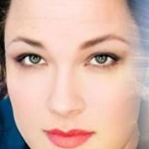 Meet your Posher, Melinda